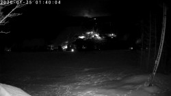 Údolí Dolní Dvůr