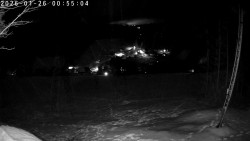 Údolí Dolní Dvůr