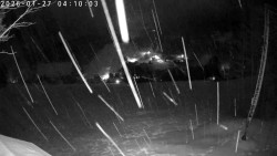 Údolí Dolní Dvůr