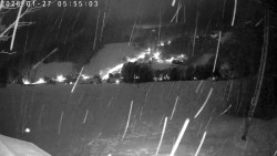 Údolí Dolní Dvůr