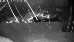 Údolí Dolní Dvůr