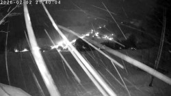 Údolí Dolní Dvůr