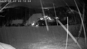 Lyžařský areál Dolní Dvůr - Údolí Dolní Dvůr - 3.2.2026 v 00:15 Lyžařský areál Dolní Dvůr - Údolí Dolní Dvůr - 3.2.2026 v 00:15