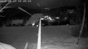 Lyžařský areál Dolní Dvůr - Údolí Dolní Dvůr - 3.2.2026 v 00:45 Lyžařský areál Dolní Dvůr - Údolí Dolní Dvůr - 3.2.2026 v 00:45