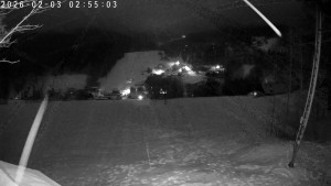 Lyžařský areál Dolní Dvůr - Údolí Dolní Dvůr - 3.2.2026 v 03:00 Lyžařský areál Dolní Dvůr - Údolí Dolní Dvůr - 3.2.2026 v 03:00