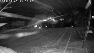 Lyžařský areál Dolní Dvůr - Údolí Dolní Dvůr - 3.2.2026 v 04:00 Lyžařský areál Dolní Dvůr - Údolí Dolní Dvůr - 3.2.2026 v 04:00