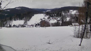 Lyžařský areál Dolní Dvůr - Údolí Dolní Dvůr - 3.2.2026 v 10:00 Lyžařský areál Dolní Dvůr - Údolí Dolní Dvůr - 3.2.2026 v 10:00