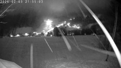 Údolí Dolní Dvůr