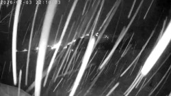 Údolí Dolní Dvůr