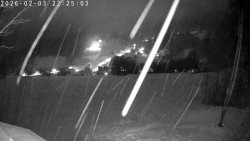 Údolí Dolní Dvůr