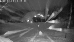 Údolí Dolní Dvůr