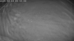 Údolí Dolní Dvůr