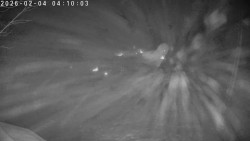 Údolí Dolní Dvůr