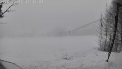 Údolí Dolní Dvůr