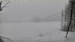 Údolí Dolní Dvůr