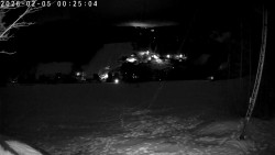 Údolí Dolní Dvůr