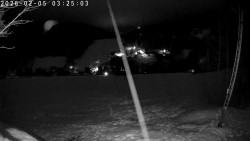 Údolí Dolní Dvůr