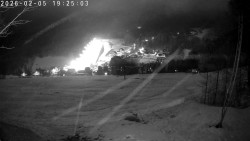 Údolí Dolní Dvůr