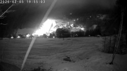 Údolí Dolní Dvůr