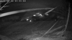 Údolí Dolní Dvůr