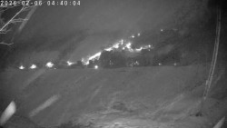 Údolí Dolní Dvůr