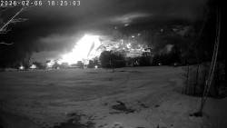 Údolí Dolní Dvůr