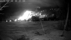 Údolí Dolní Dvůr