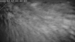 Údolí Dolní Dvůr