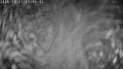 Údolí Dolní Dvůr