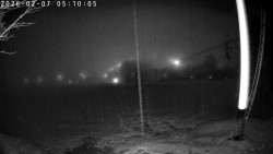 Údolí Dolní Dvůr