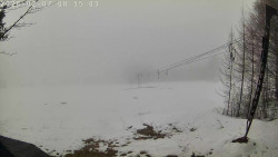 Údolí Dolní Dvůr