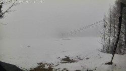 Údolí Dolní Dvůr