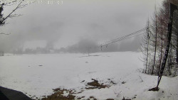 Údolí Dolní Dvůr