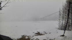 Údolí Dolní Dvůr