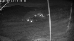 Údolí Dolní Dvůr