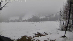 Údolí Dolní Dvůr