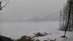 Údolí Dolní Dvůr