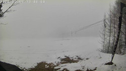 Údolí Dolní Dvůr