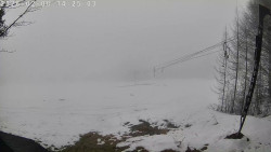 Údolí Dolní Dvůr