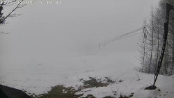 Údolí Dolní Dvůr