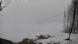 Údolí Dolní Dvůr