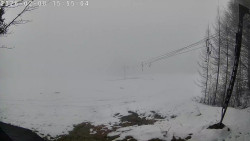 Údolí Dolní Dvůr