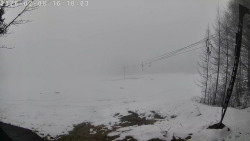 Údolí Dolní Dvůr