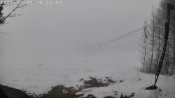 Údolí Dolní Dvůr