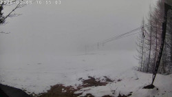 Údolí Dolní Dvůr