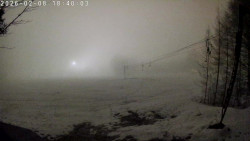 Údolí Dolní Dvůr