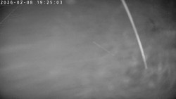 Údolí Dolní Dvůr