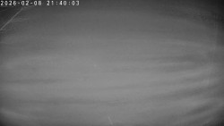 Údolí Dolní Dvůr