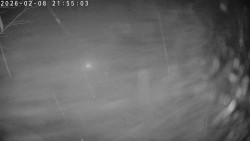 Údolí Dolní Dvůr