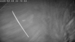 Údolí Dolní Dvůr